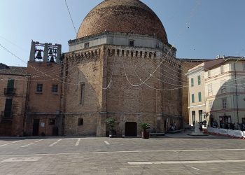 Il Duomo di San Flaviano di Giulianova ospiterà la Messa di gloria di Puccini