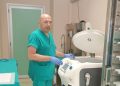 Apre il servizio integrato di endoscopia toracica al Mazzini