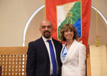 Consiglio regionale, M5S in ufficio di presidenza: “Per Marsilio primi guai in maggioranza”