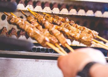 Turismo, da domani l’Abruzzo presente alla Fiera del tempo libero a Bolzano