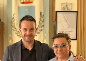 Nasce a Roseto il festival musicale dedicato unicamente al mondo dei giovani