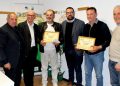 Diciottesima edizione del concorso Frantolio: ecco i premiati
