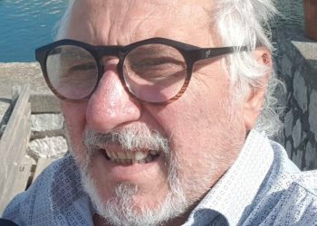 Strage di Suviana, una delle vittime al lavoro per una ditta abruzzese: chi era Vincenzo Garzillo