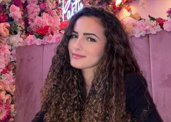 Il giorno dell’addio a Gioia Muliere, la struggente lettera del sindaco Di Pangrazio: siamo tutti sgomenti