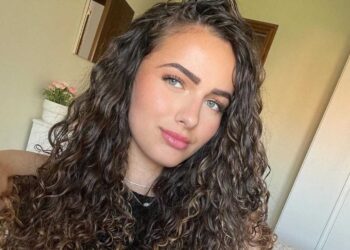 La Marsica si stringe attorno alla famiglia di Gioia Muliere, “ti ricorderemo per sempre”