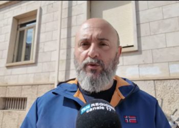 Sanità Abruzzo, Matteucci (UGL): “Attendiamo il riassetto del Pronto Soccorso di Teramo per garantire assistenza continua e di qualità”