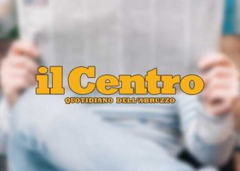 Sciopero del quotidiano Il Centro, sindacato giornalisti: siamo al fianco del Comitato di redazione