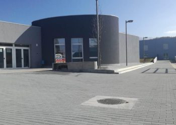 “Marco discriminato alla mensa scolastica perché autistico”: la denuncia di Autismo Abruzzo onlus