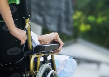 Approvato all’Aquila il decreto attuativo della legge delega in materia di disabilità