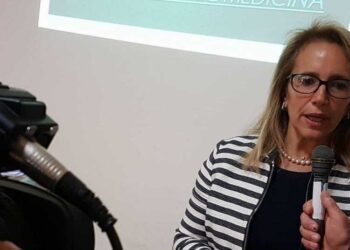 Caso Quaglieri, Di Lorenzo: “Le mie cliniche mai favorite anzi, il contrario. Sarebbe bastato leggere i dati”