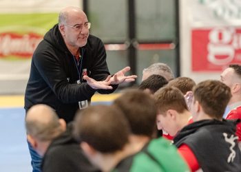 Lions Teramo con il San Lazzaro saluta il proprio pubblico