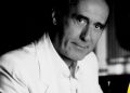 Un abruzzese a Holliwood, il Conservatorio Casella rende omaggio ad Henry Mancini