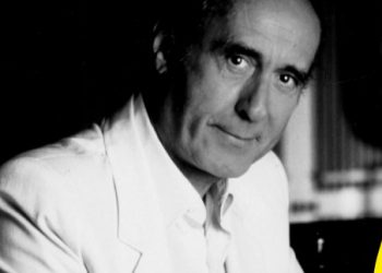 Un abruzzese a Holliwood, il Conservatorio Casella rende omaggio ad Henry Mancini