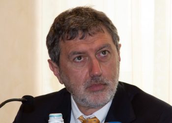 Consiglio regionale: Marsilio, sfide superate e obiettivi futuri per il prossimo mandato