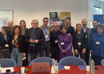 Corso di alta formazione sulle risorse umane in Confindustria L’Aquila