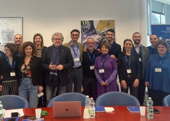 Confindustria L’Aquila, corso di alta formazione sulle risorse umane