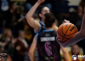 Il 7 aprile le Panthers festeggiano la giornata mondiale della consapevolezza sull’Autismo