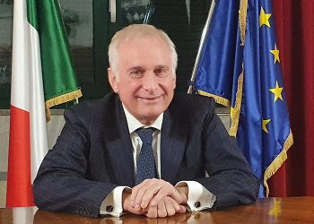 Firmata l’intesa per la prevenzione della criminalità ai danni delle banche