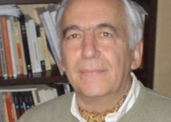 Università della Terza età, il professor Villante all’Ance con L’energia delle stelle