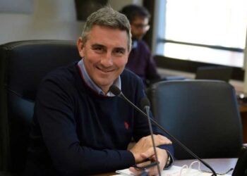 Esposto all’Anac sul caso Quaglieri, lui risponde: nessuna incompatibilità, il lavoro nobilita l’uomo