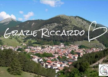 Un Mondo a parte, i commercianti scrivono una commovente lettera al regista Milani: “conserverò queste parole”