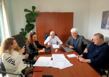 Guardiagrele Opera presenta il Festival della musica classica e lirica con i Pink Floyd