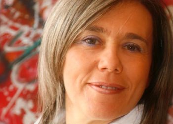 Elezioni europee, Italia Viva Abruzzo candida Sandra Renzi