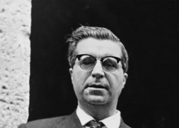 Domani la presentazione del libro con la biografia politica dell’abruzzese Raffaele Sciorilli Borrelli