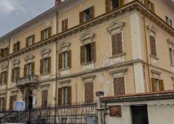 Servizio per le dipendenze Sulmona, aumentano richieste d’aiuto