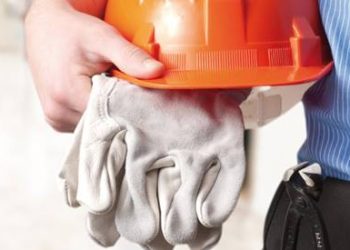 Circa 250 delegati dall’Abruzzo e dal Molise a Roma per l’assemblea Cisl sulla sicurezza