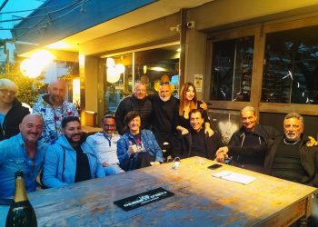 Nasce “Silvi Enjoy”, la nuova associazione dei commercianti e degli operatori di Silvi Marina