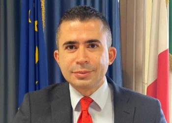 Paolucci su Primo Maggio: “Fra vittime e infortuni sul lavoro, persone che rinunciano a curarsi e agricoltura senza fondi”