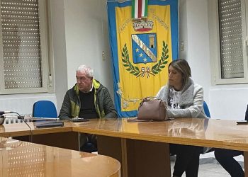 Ultima settimana per partecipare al bando Neo 2024 abitare la Valle Subequana