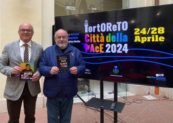 Tortoreto città della Pace, dal 24 al 28 aprile in ricordo di don Tonino Bello