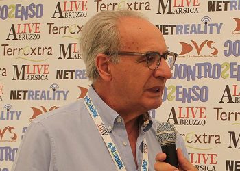 Sciopero al quotidiano Il Centro, Ordine dei giornalisti d’Abruzzo: “crescente preoccupazione”