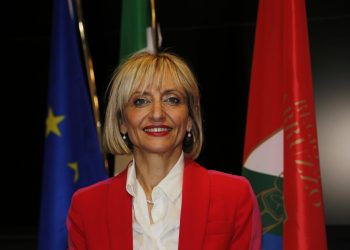 Economia, l’assessore regionale Magnacca: “Stime del Pil 2024 inducono a un moderato ottimismo”