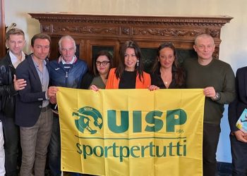 Torna a Pescara “Vivicittà”, la gara podistica per eccellenza nel segno dell’inclusione