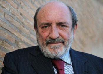 Umberto Galimberti arriva a Pescara con “L’amore è veramente un’opera d’arte?”