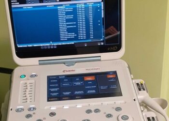 Terapia del dolore, ospedale di Avezzano punto di riferimento per le altre regioni