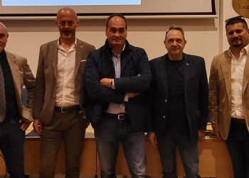 Tutela del lavoro e dei diritti, grande partecipazione all’assemblea sindacale Unarma