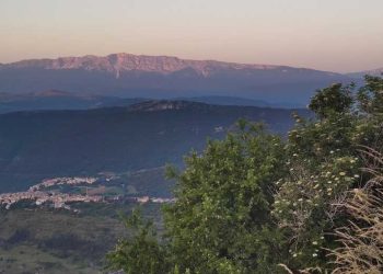 Uncem: Abruzzo e Sardegna dimenticano delega alla Montagna