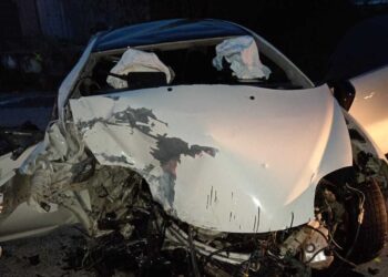 Domani l’ultimo saluto a Gioia Muliere, il fidanzato è indagato per omicidio stradale