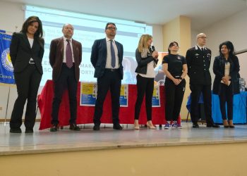 Progetto “DifendiAmoci”, a Teramo il corso di autodifesa per l’empowerment dei giovani