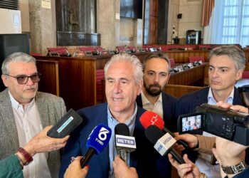 Costantini: “Anche sulla raccolta differenziata le conseguenze dell’ennesimo passo indietro del Sindaco”