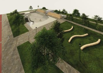 Città Sant’Angelo rientra nel PinQua, il programma nazionale della qualità dell’abitare per riqualificare i centri urbani