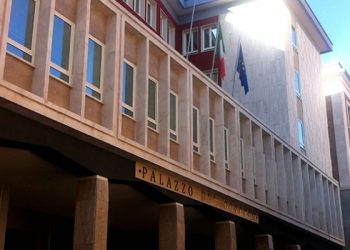 Terza riunione del Tavolo in Prefettura per la sicurezza di Avezzano e della Marsica