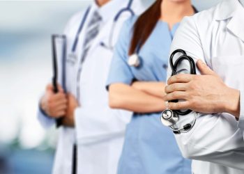 Cittadini italiani senza dimora e assistenza sanitaria, i provvedimenti per l’assegnazione del medico di famiglia