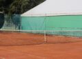 Tennis club Sulmona: si scaldano i motori per la bella stagione