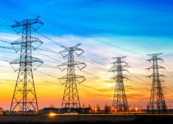 La Federconsumatori Aps Abruzzo incontra i cittadini a Chieti per parlare di mercato libero dell’energia