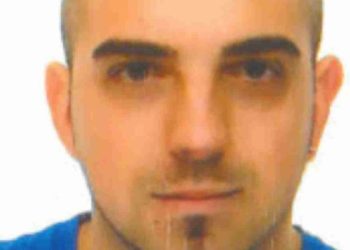 Schianto in moto sulla Statale 487, addio ad Alessio Marchioli: giovane papà di soli 37 anni